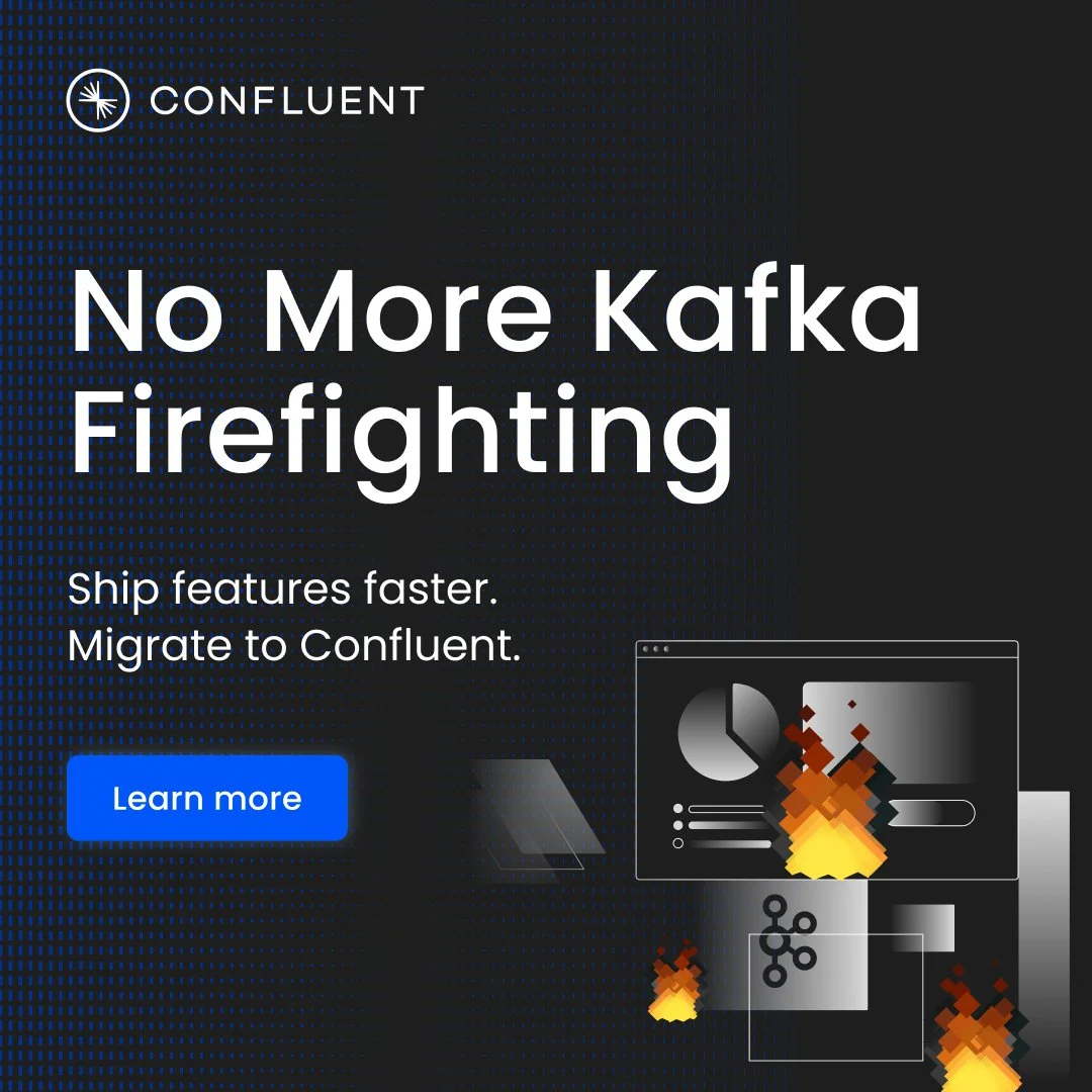 Migration non-cost ad A1 - 1x1.jpg