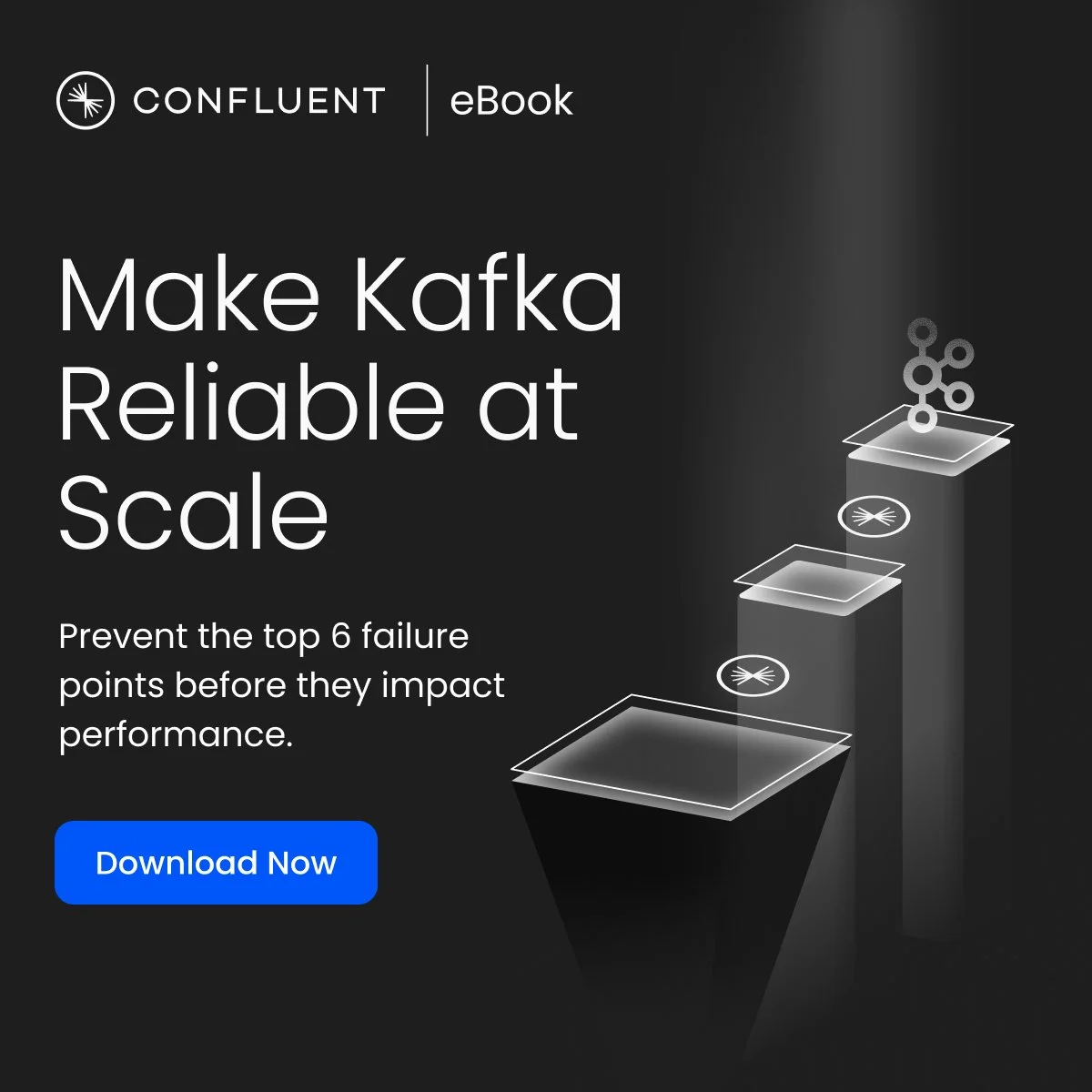 Top 6 reasons kafka projects fail C V1 - 1x1.jpg