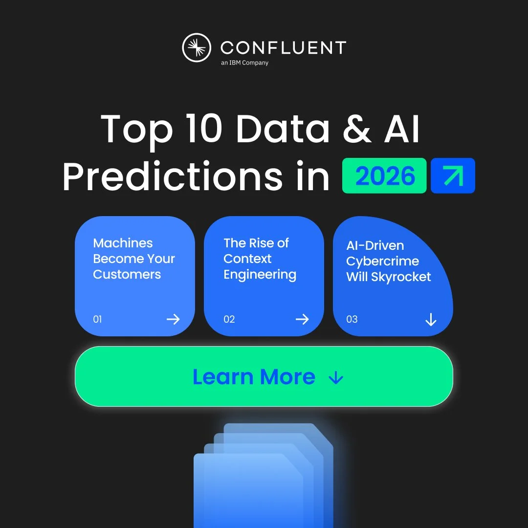 2026 Predictions eBook Creative Refresh 3 - 1x1.jpg