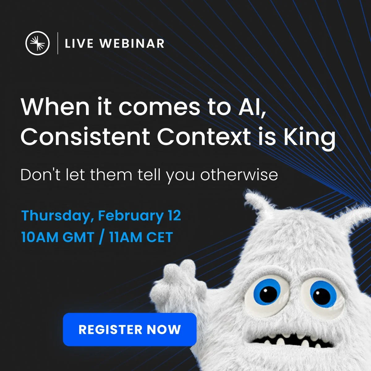 Current Webinar DSP Focus (EMEA)- A1 1x1.jpg