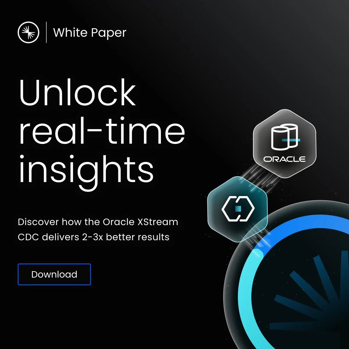 Connect Oracle XStream Whitepaper A V2 - 1x1.jpg