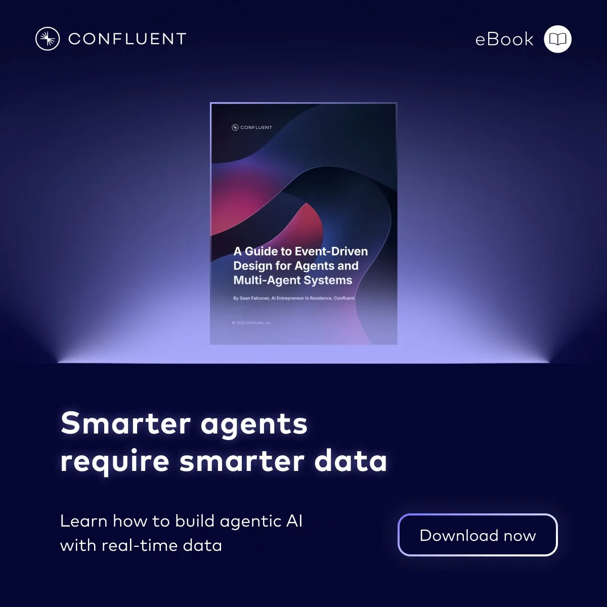Events Driven Agents eBook - Option B V2 - 1x1.jpg