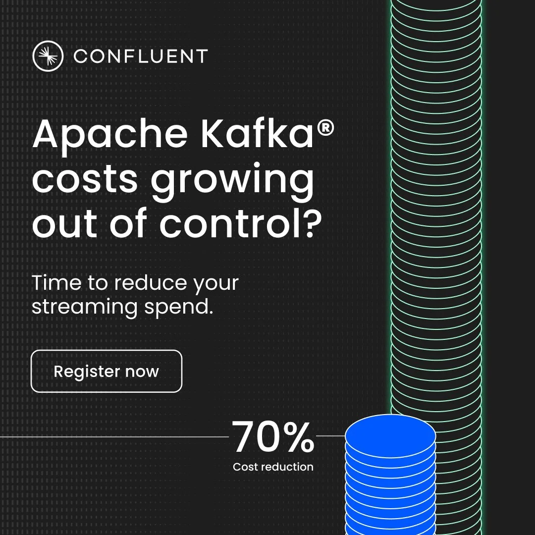 FY26 Top 4 Drivers of Kafka Costs A1 - 1x1.jpg