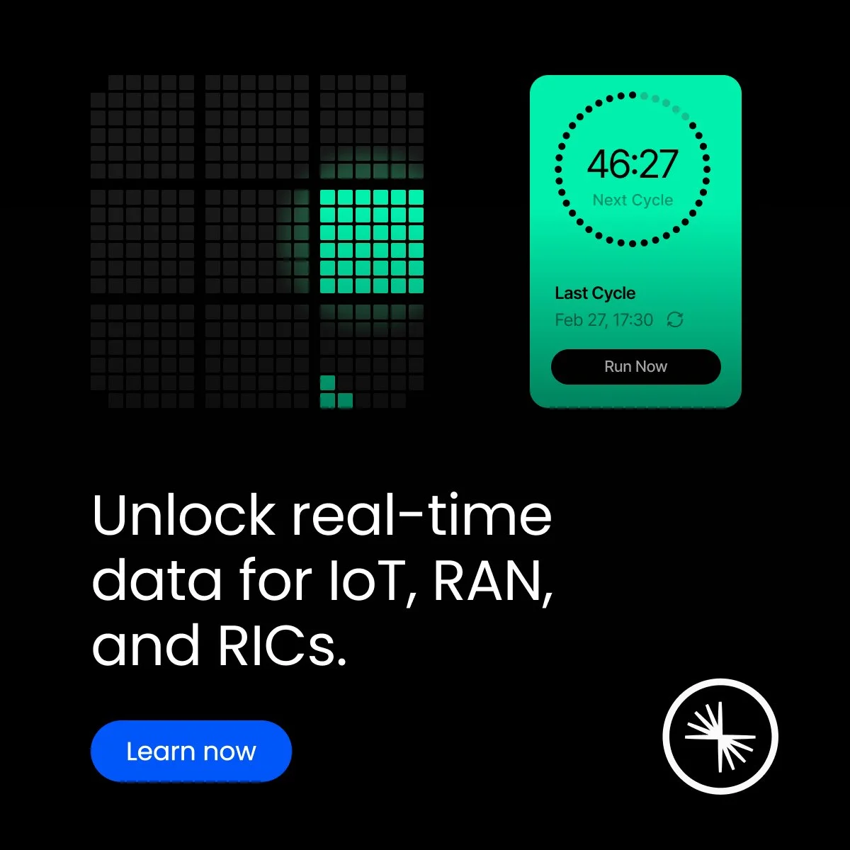OEM Ericsson Creative Refresh 4 V2 - 1x1.jpg