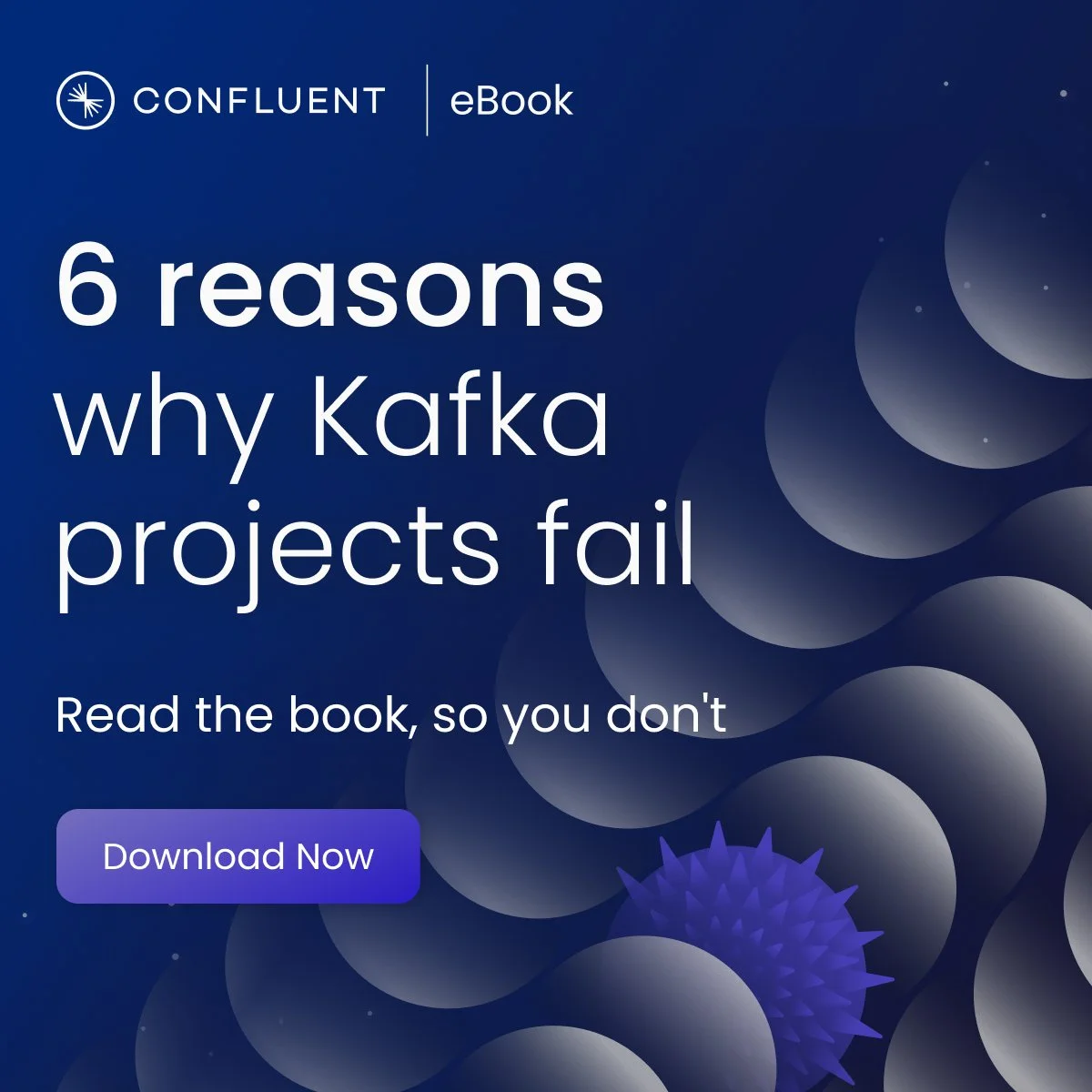 Top 6 reasons kafka projects fail A V1 - 1x1.jpg