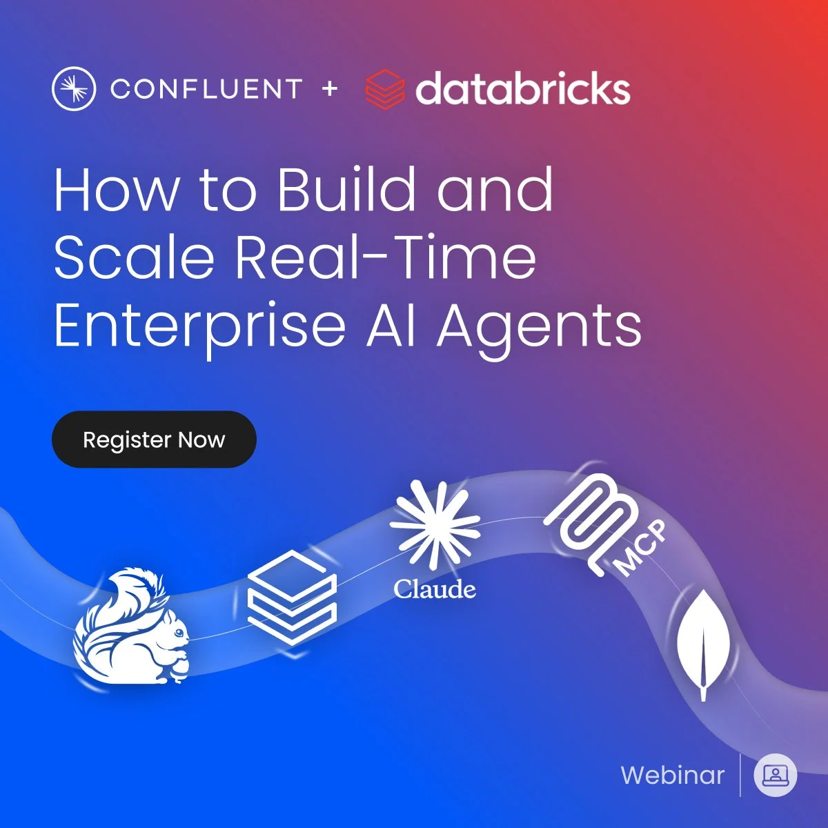 Databricks + AI Webinar (Q4) B1 - 1X1.jpg