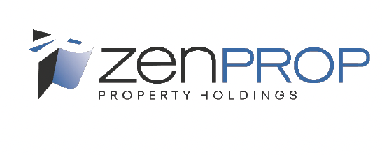 Screenshot 2023-11-25 at 12.06.30.png