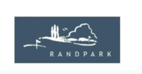 Screenshot 2023-11-25 at 12.06.48.jpg