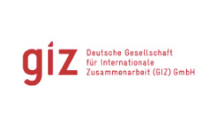 Screenshot 2023-11-25 at 12.06.41.png