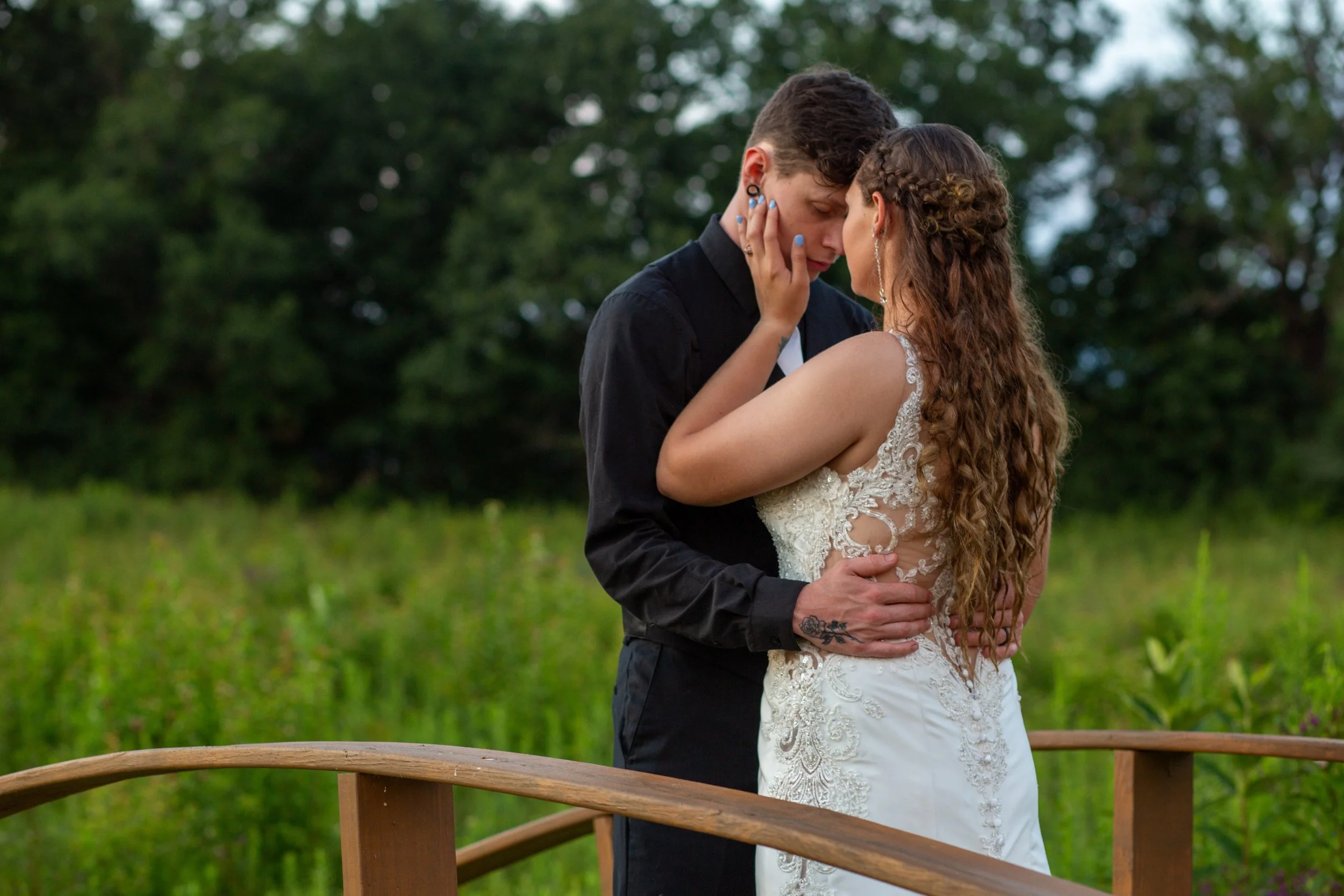 0Q9A9593.JPG