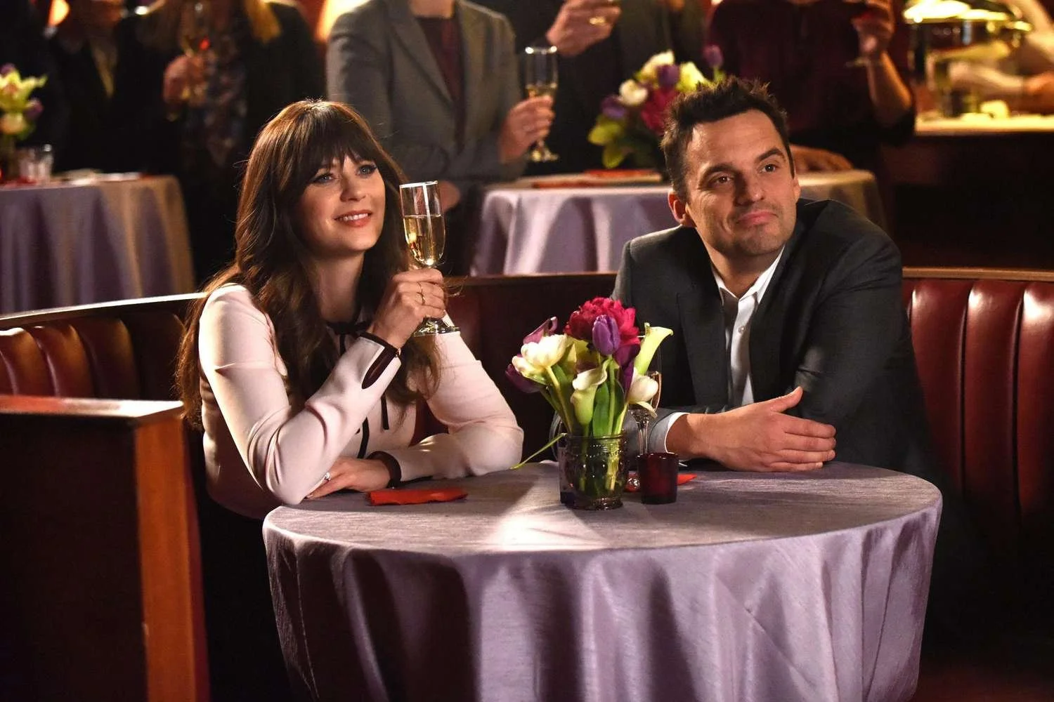 newgirl-ep707_sc1-ray_0153_hires2-2000-0cbf4dae3b2f4097b47d90d6c8793d69.jpg