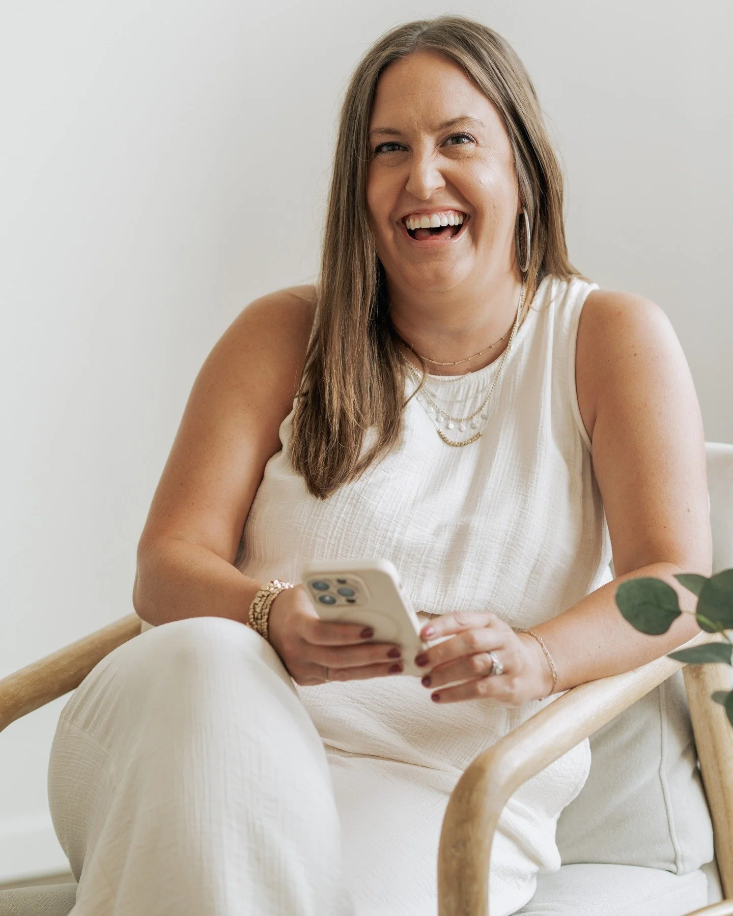 Studio headshot minis are coming!

Friday Jan 30
Sat Jan 31

20 min, 2 looks, $220, East End Lofts

Put your email below for the booking link!