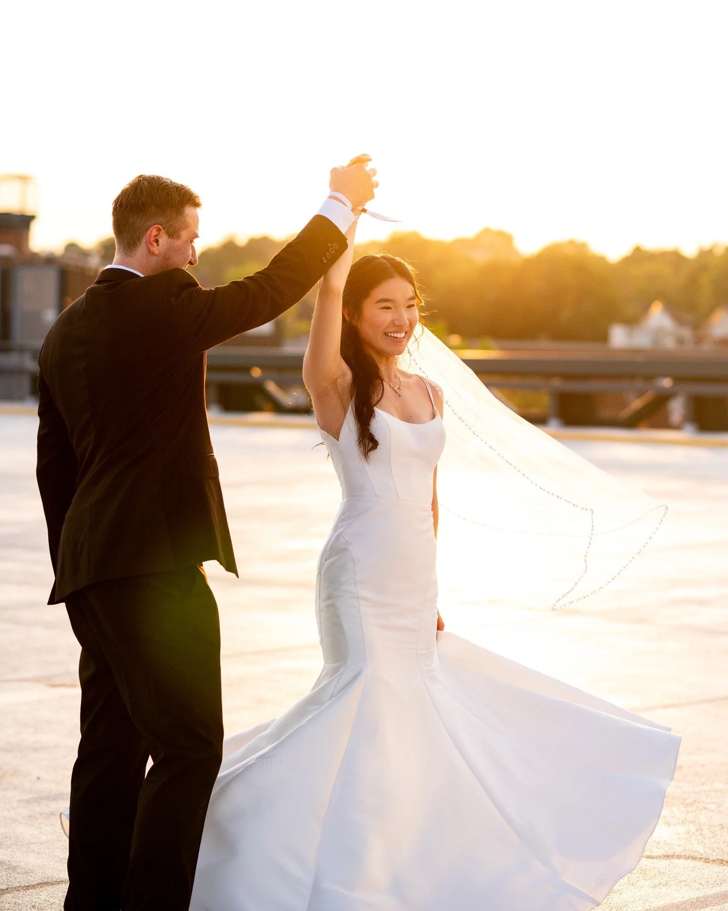 Might as well manifest warm sunlight.