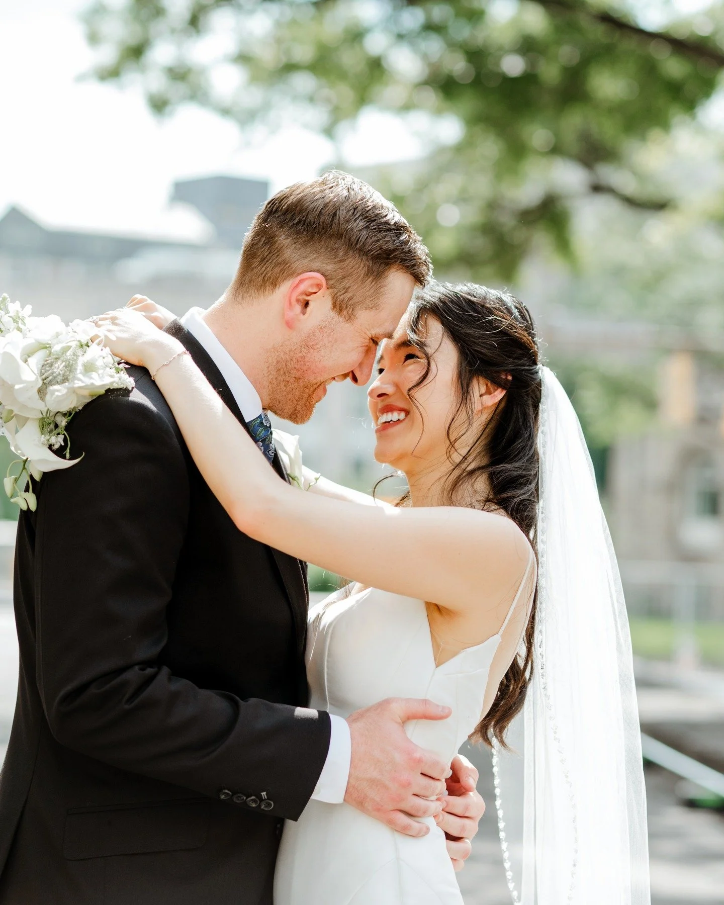 Spring, are you there?