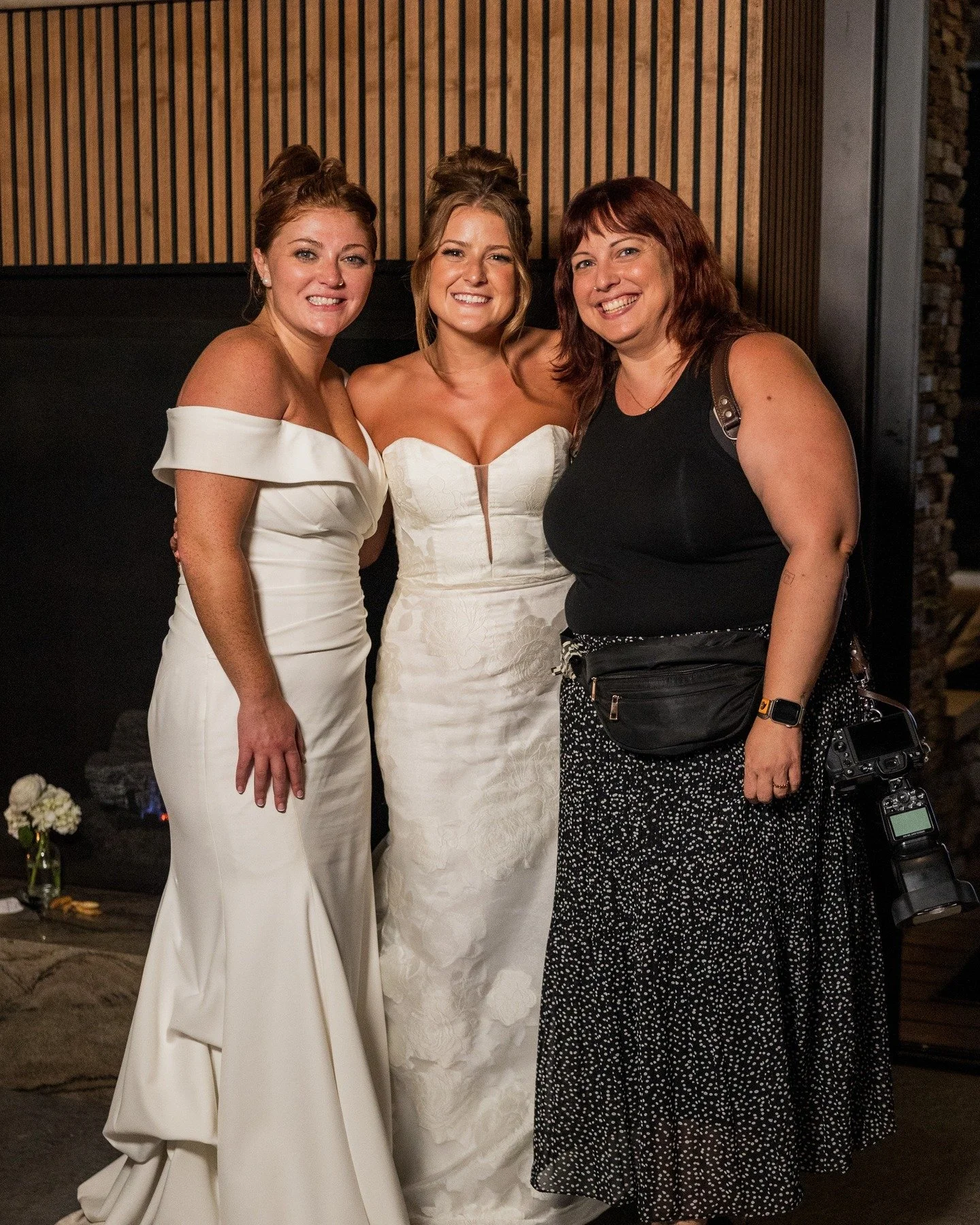 As I am about to head into my 23rd year of photography, I just have to say how grateful I am to every couple, family, business, friend that has ever trusted me with capturing your memories. I never believed that a part-time hobby would turn into a ca