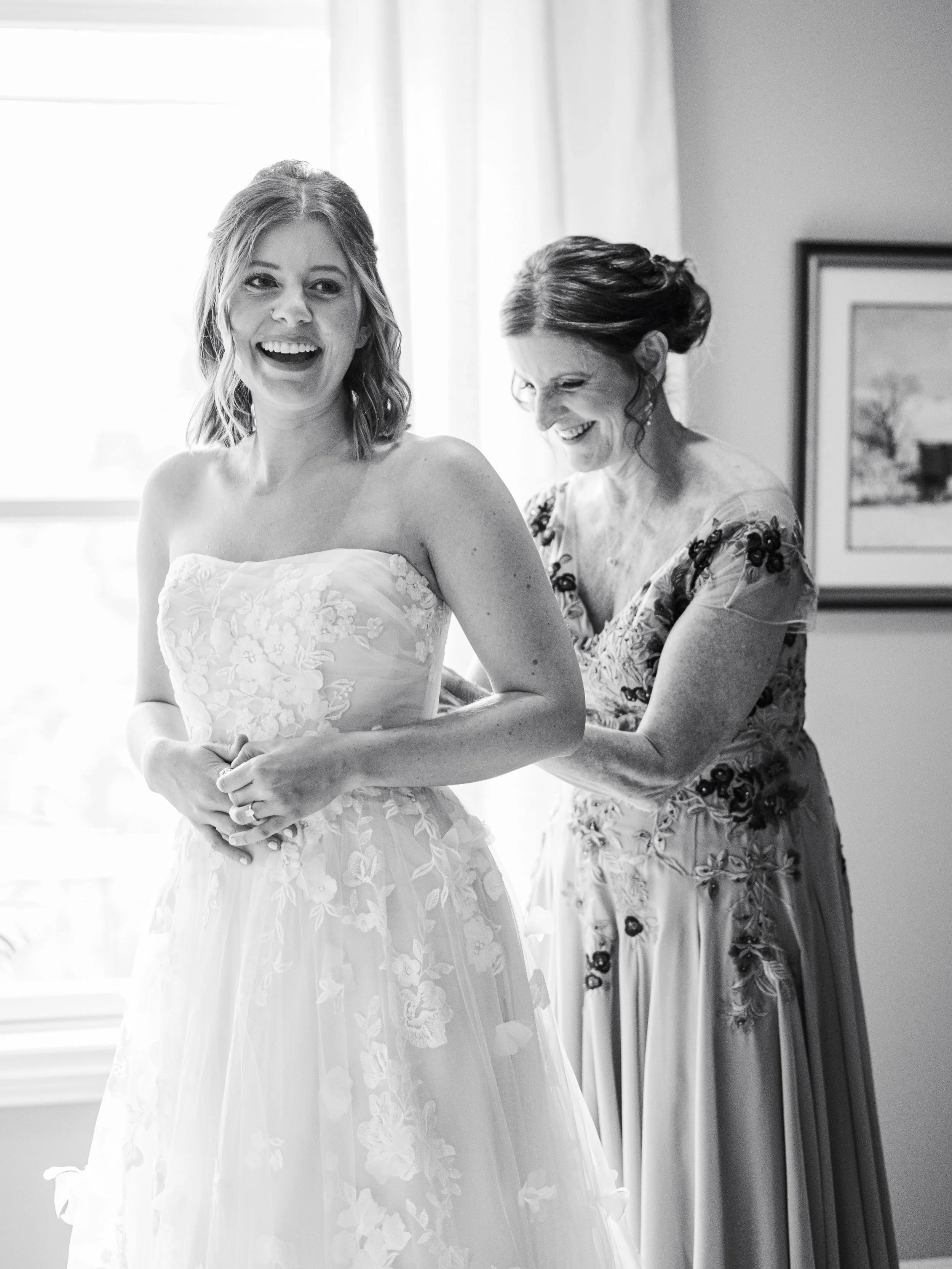 To the movers the makers the chaos controllers.  To the moms, grandmas, second moms, dog moms, cat moms, plant moms, moms best friend and most importantly just to the women in our lives that make every day just a little bit better by being a part of 