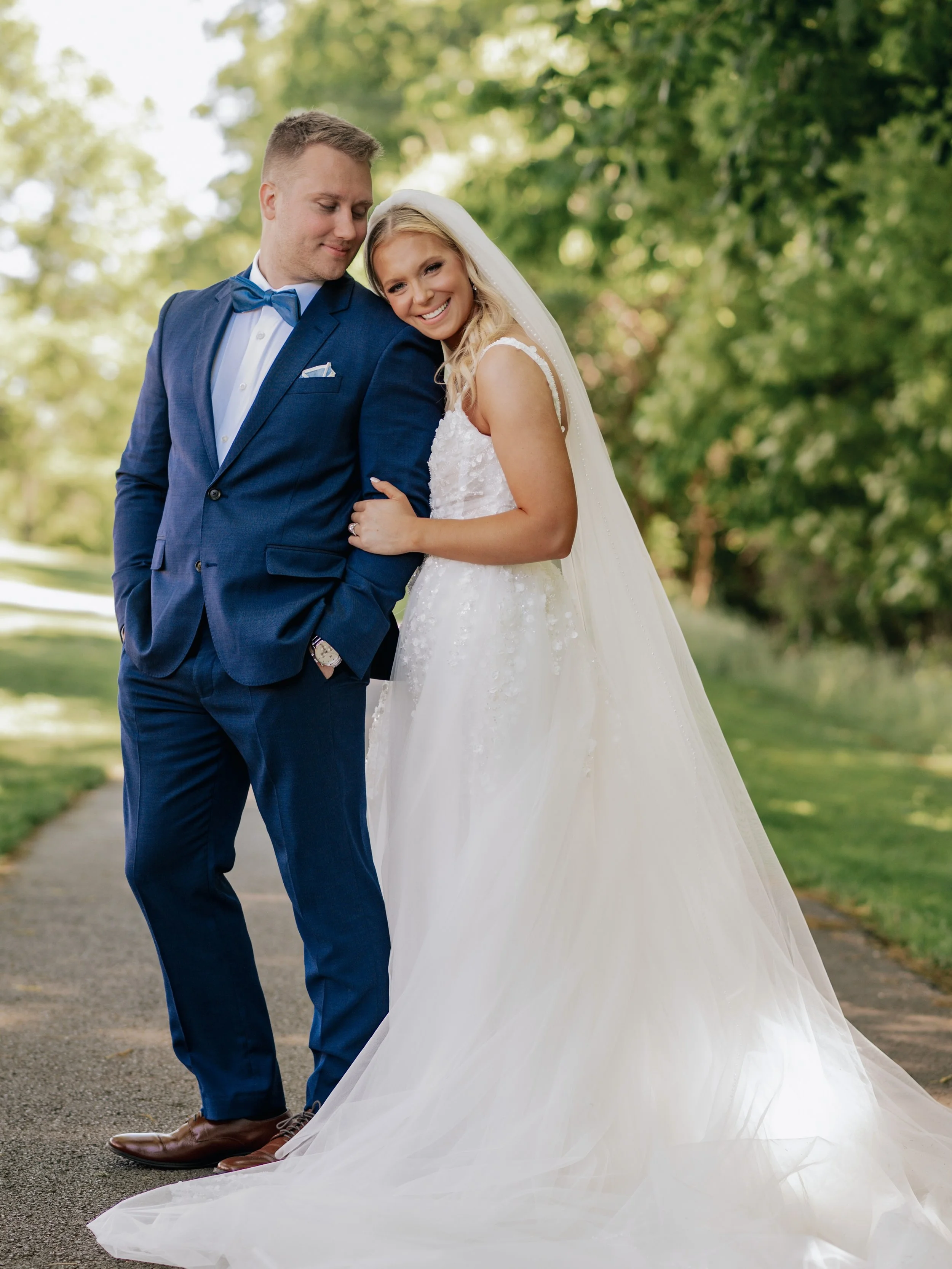 It&rsquo;s been a biggg weekend!  Another perfect day with the perfect couple.