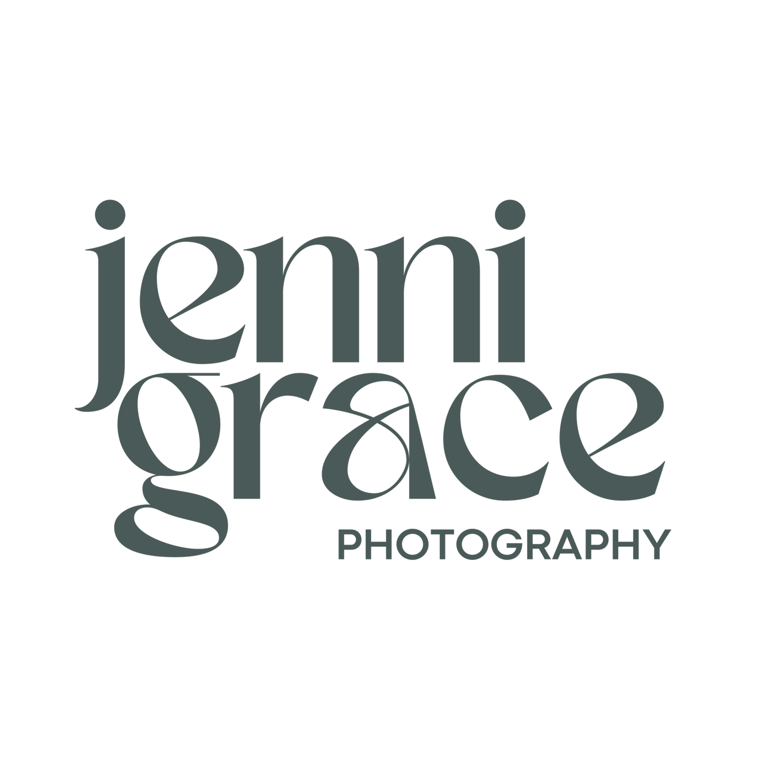 Jenni