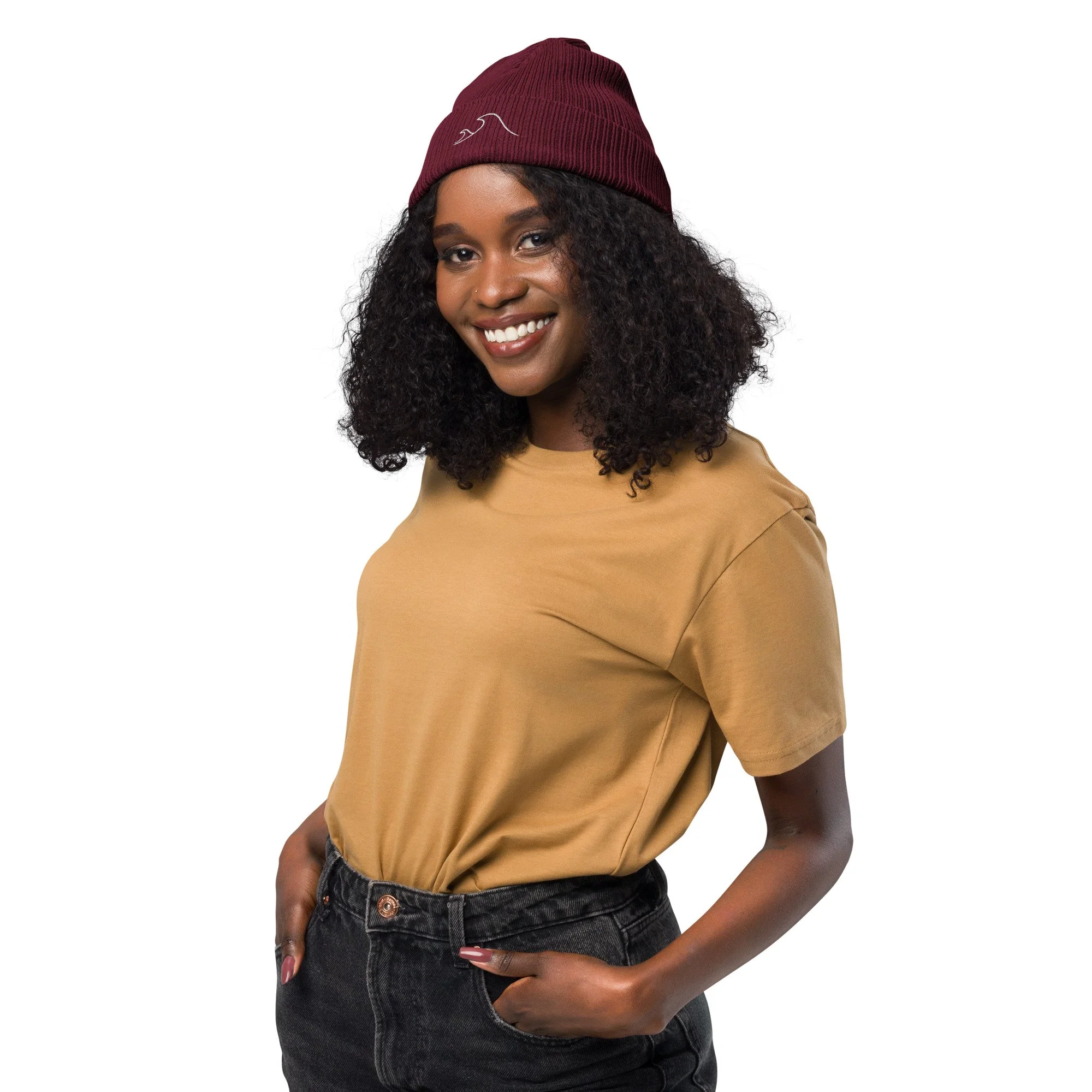 organic-ribbed-beanie-burgundy-front-67d165b43b79d.jpg