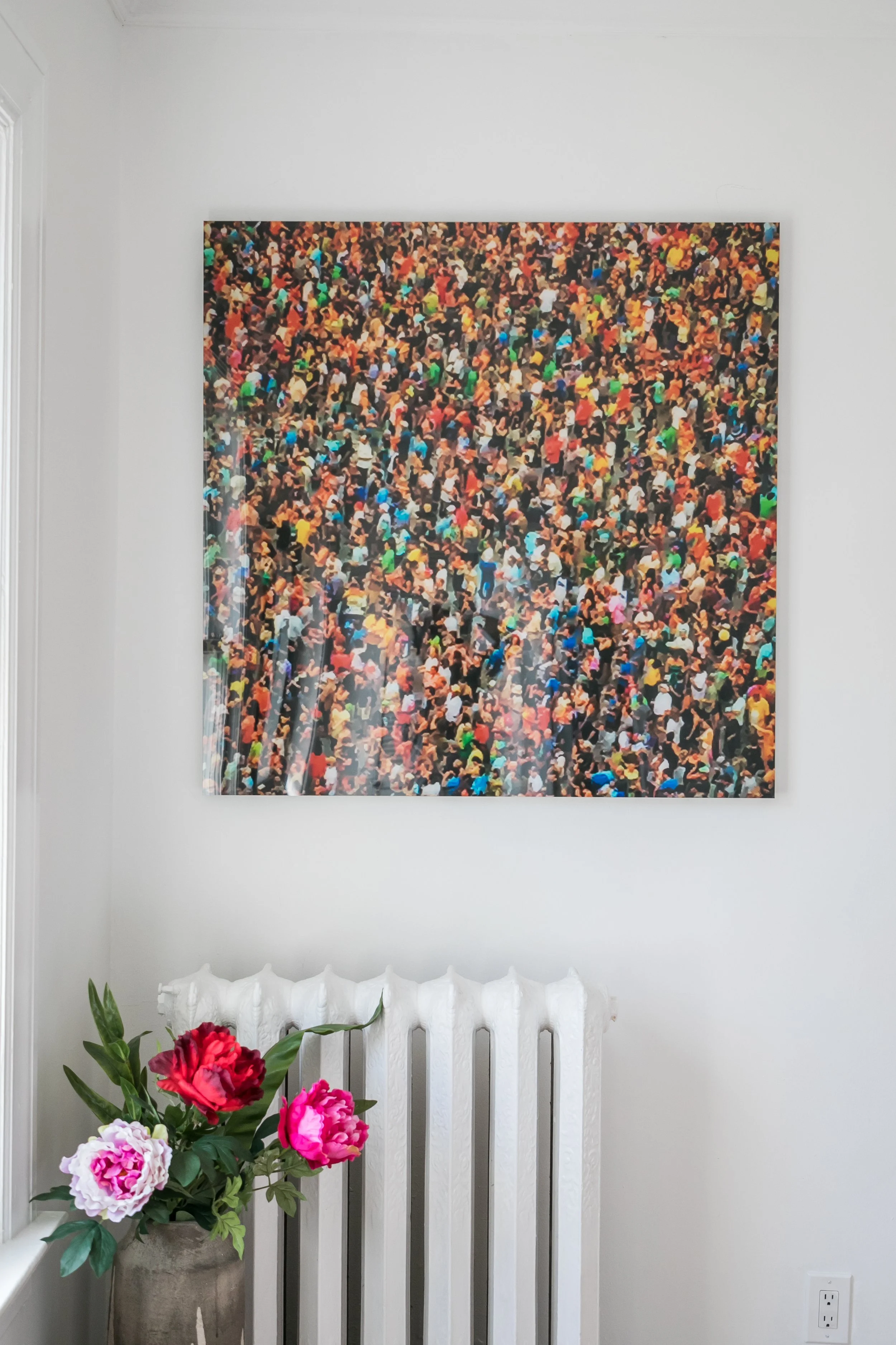 307 Palmerston(Unit2)-29.jpeg