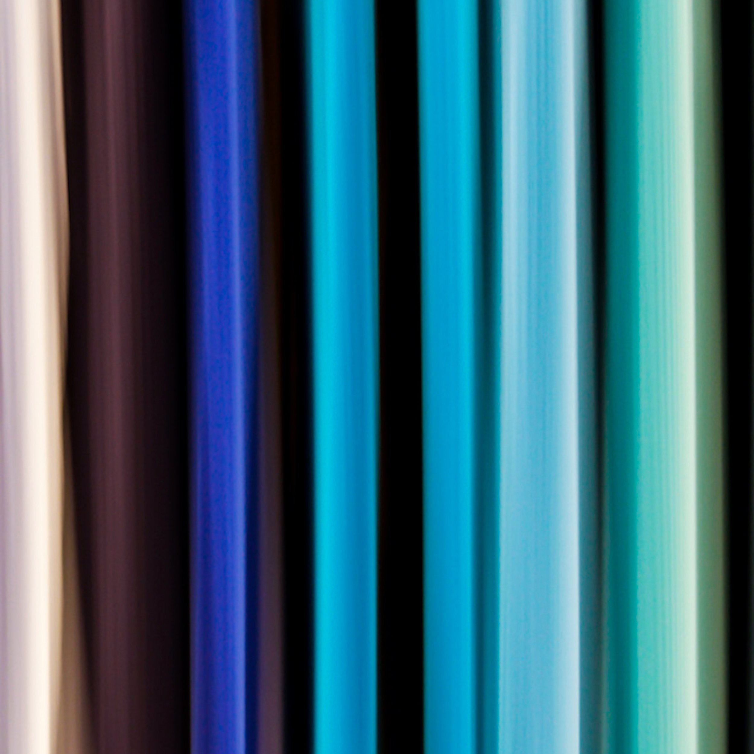 PORTAL-53.jpg
