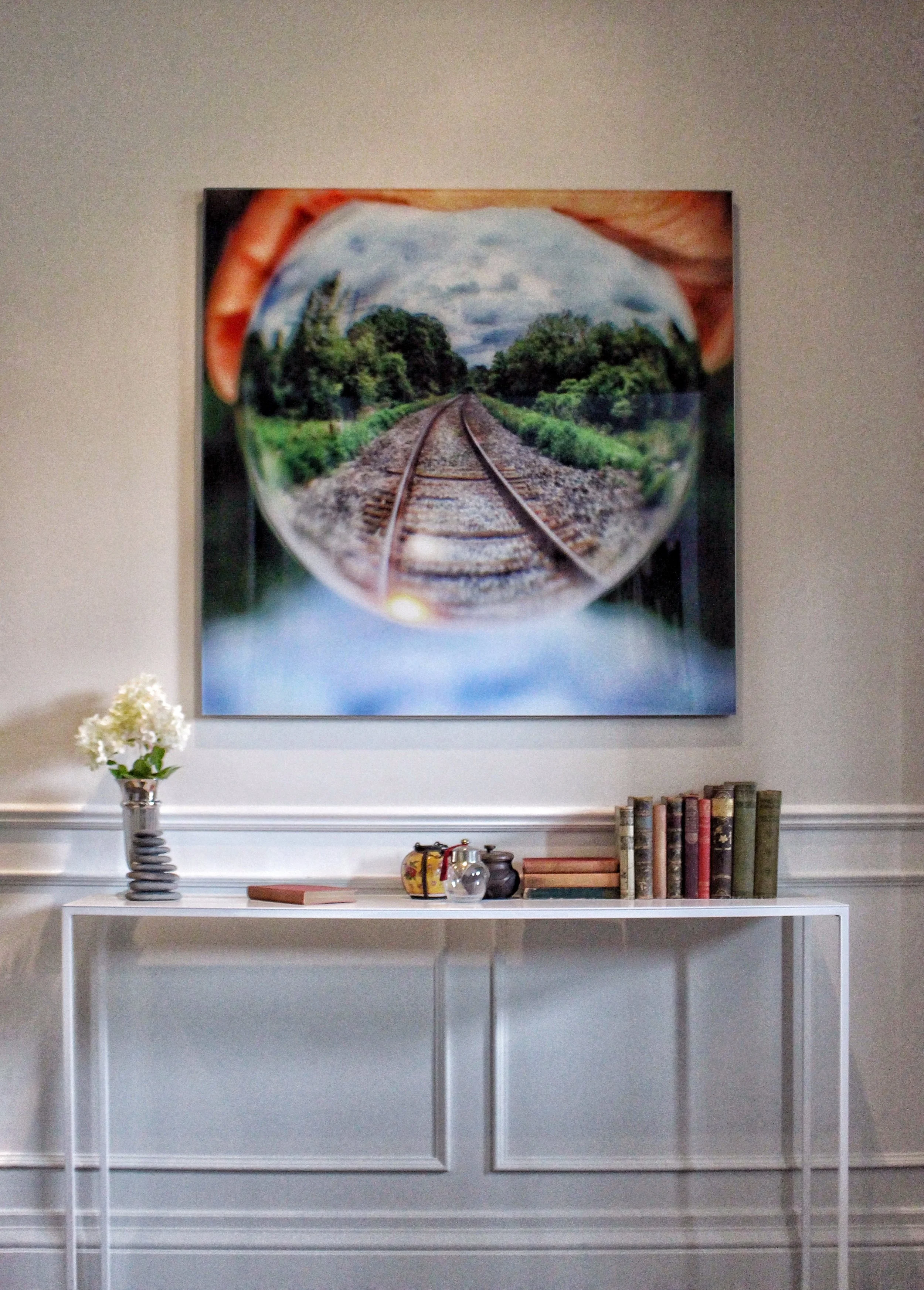 FullSizeRender 3.jpeg