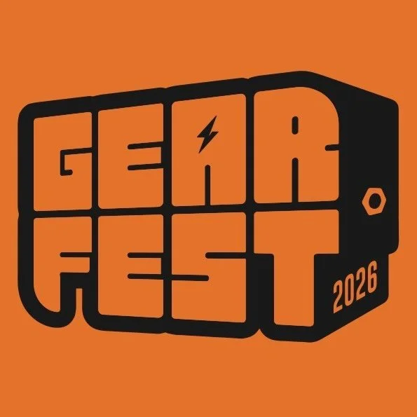 Gear Fest