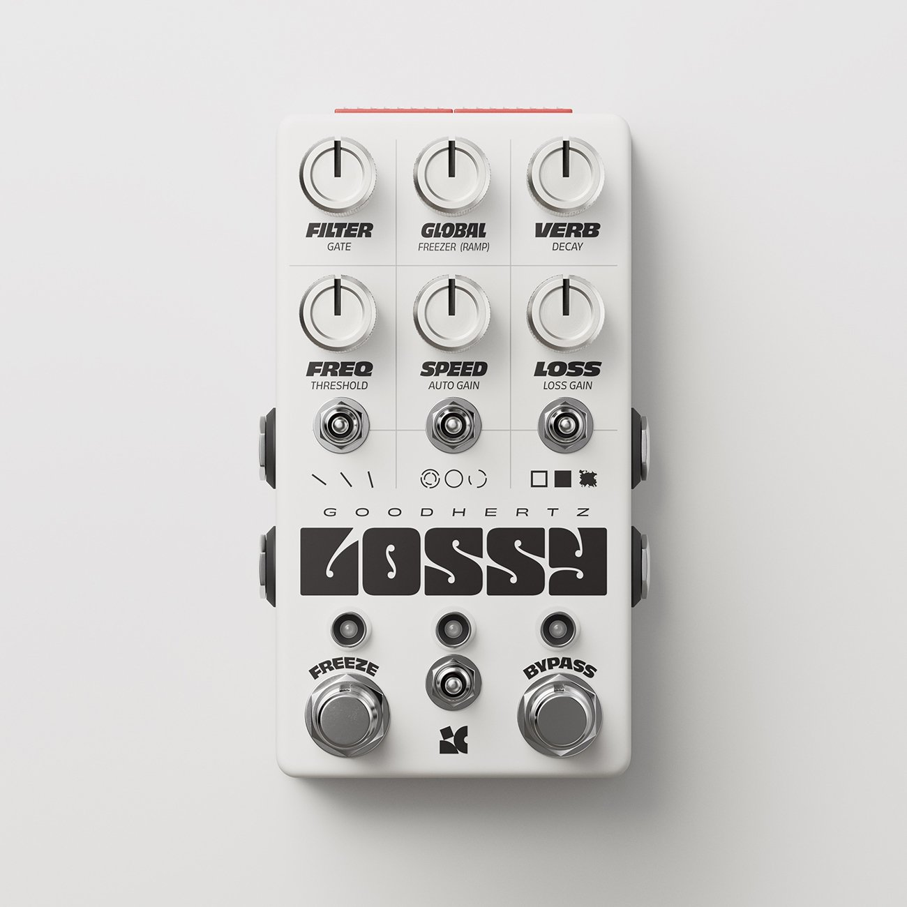 Lossy_LE_Pedal_Chase Bliss.jpg