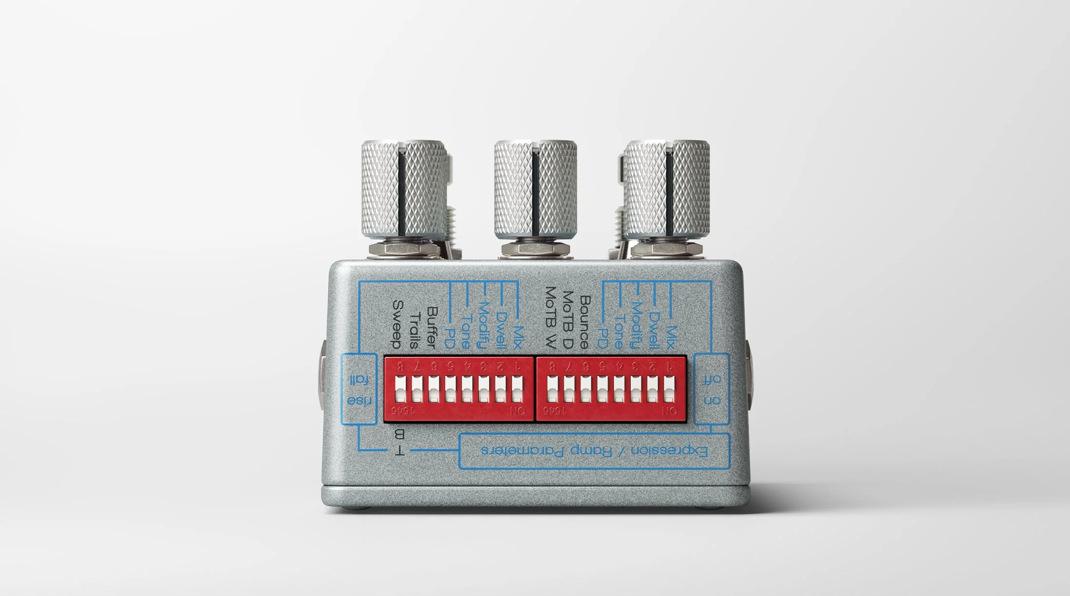 完璧すぎて可愛げがない World Dark Audio Bliss Chase Dual YouTube  