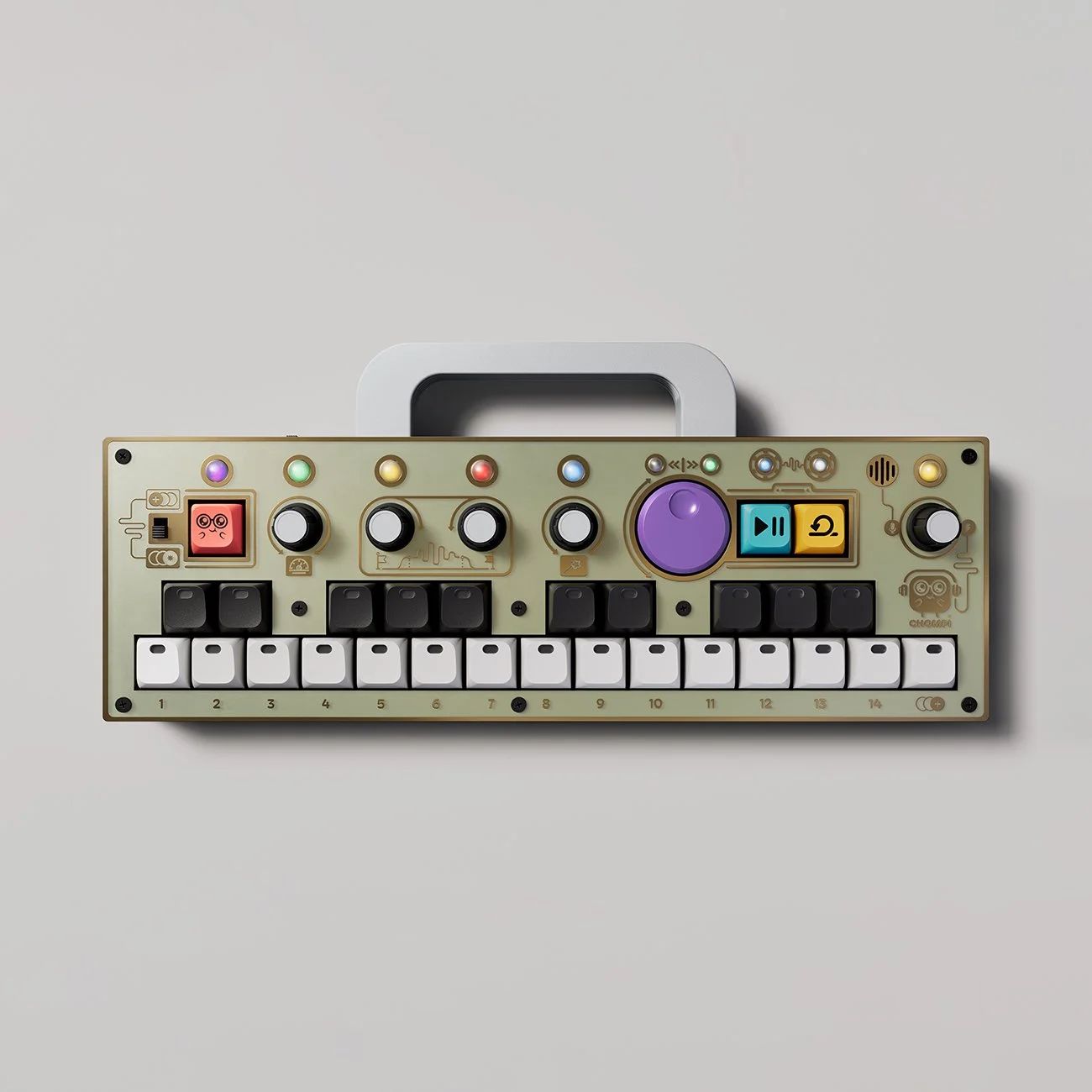 Chompi_Chase Bliss_Chompi Club_White LE_Top.jpg