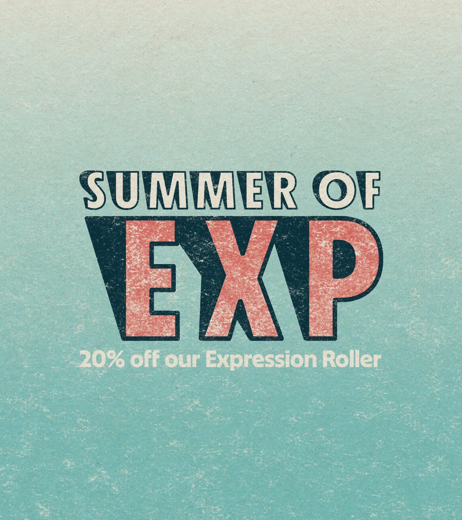 Illustration of Chase Bliss EXP Expression Roller.