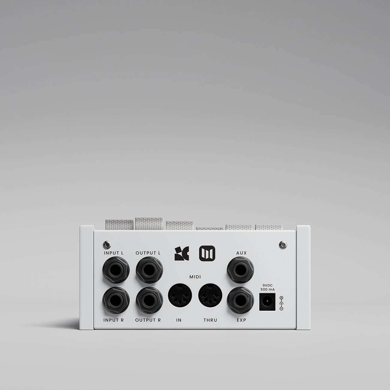 Preamp MKII_2026_Automatone_Pedal_Dip Switches_Chase Bliss.jpg