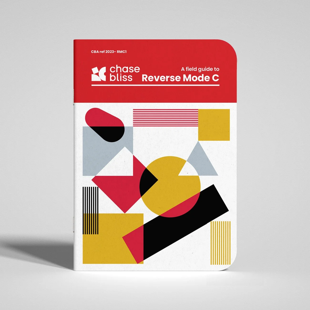Reverse Mode C 2023_Manual Cover_Chase Bliss.jpg