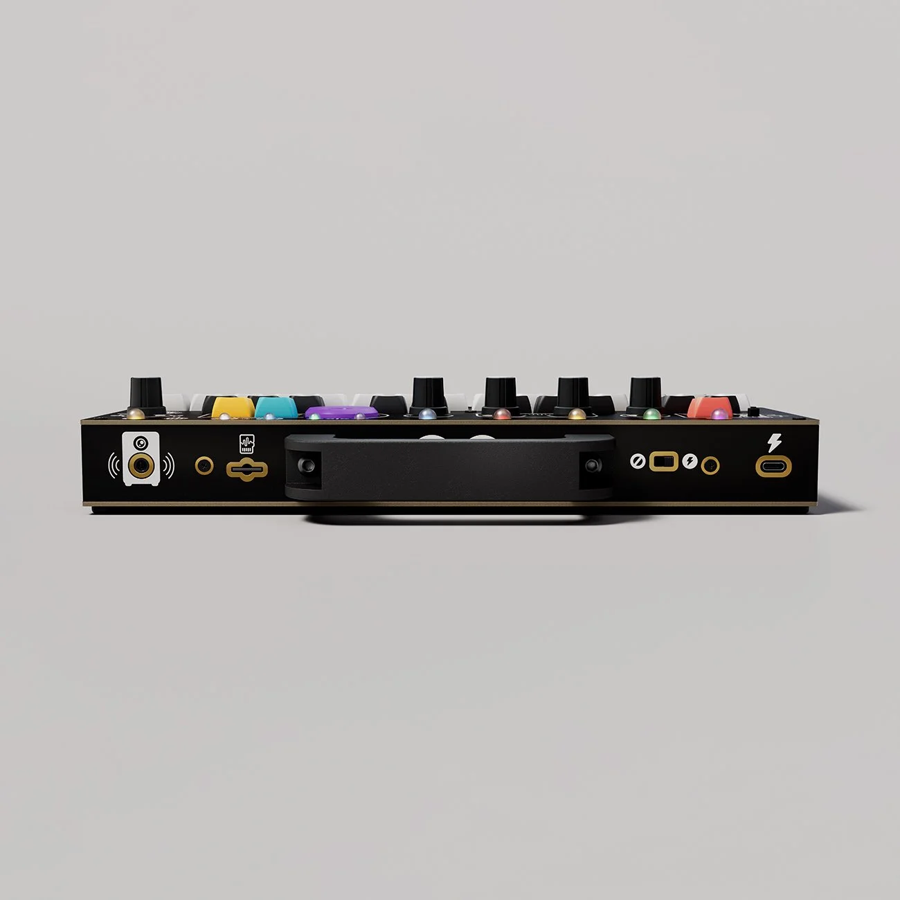 Chompi_Chase Bliss_Chompi Club_Back.jpg