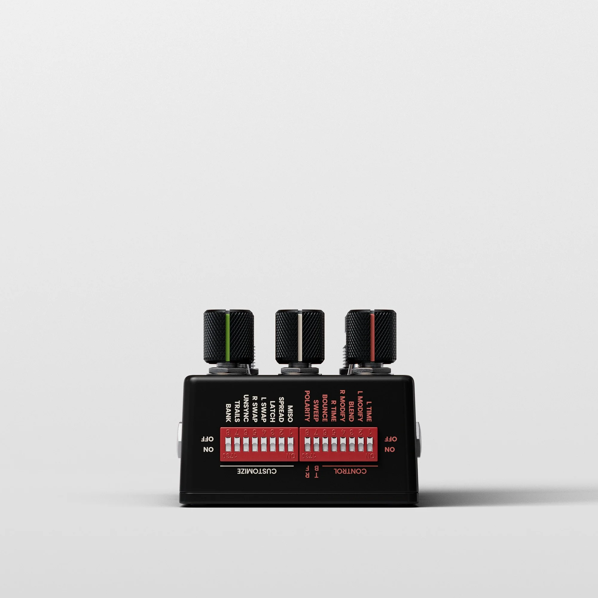 Lost+Found_2026_Dip Switches_Pedal_Chase Bliss.jpg