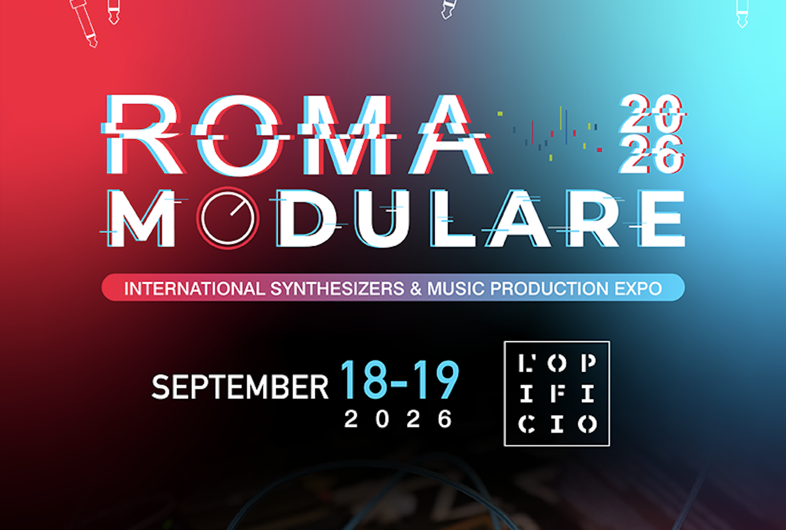 Roma Modulare