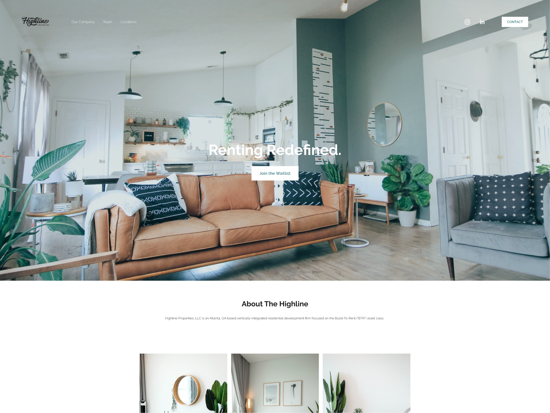 Custom Size – 2.png
