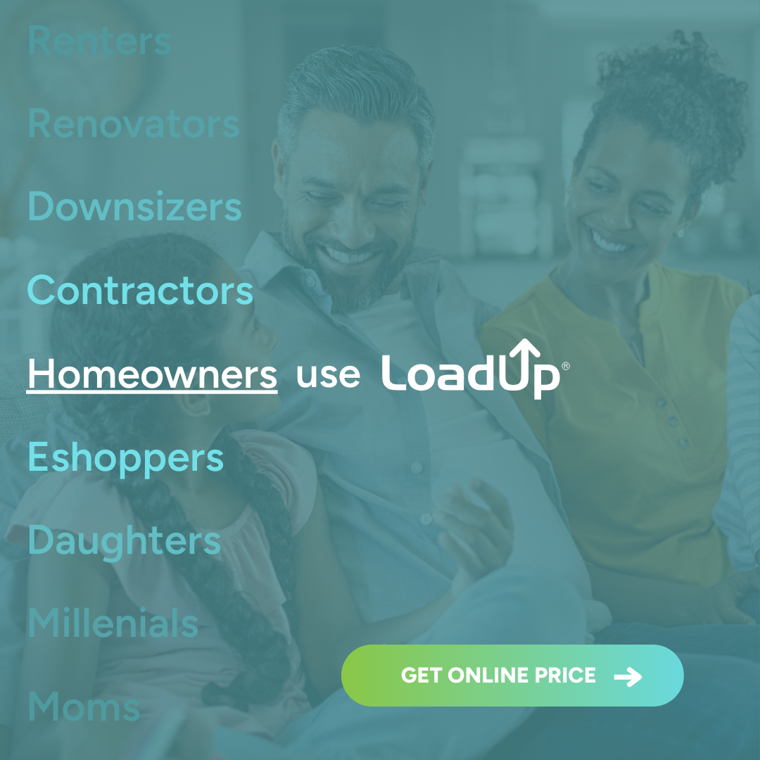 _Customer Ad template.png