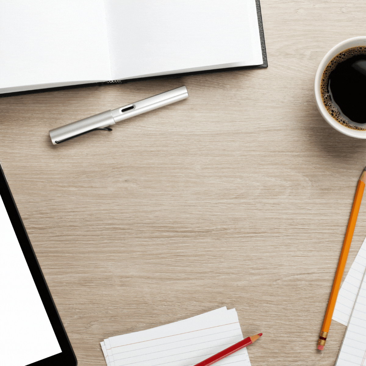 Office cleanout LI ads (1200 x 1200 px).gif