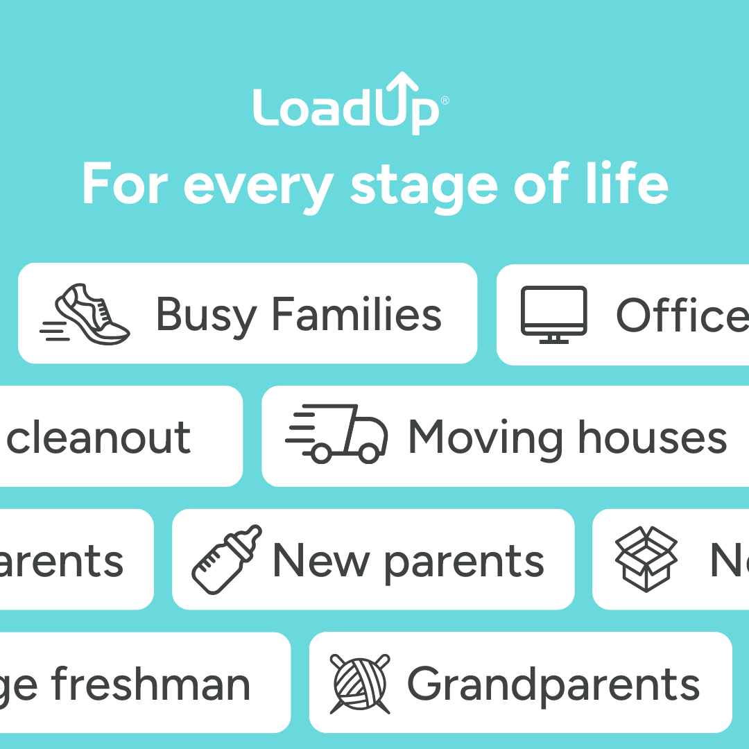 _Customer Ad template (1).png