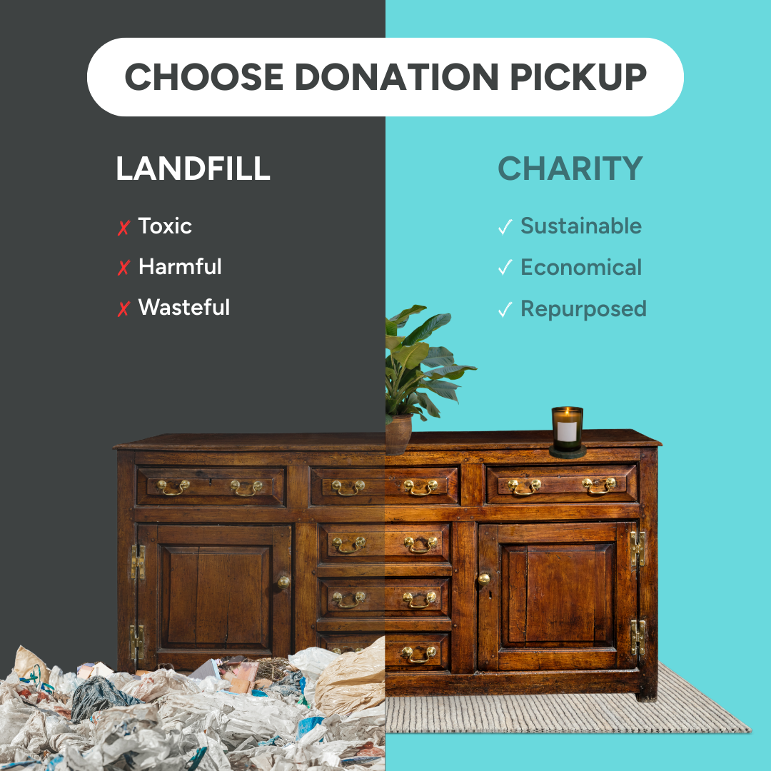 Donation Ad Template (1).png