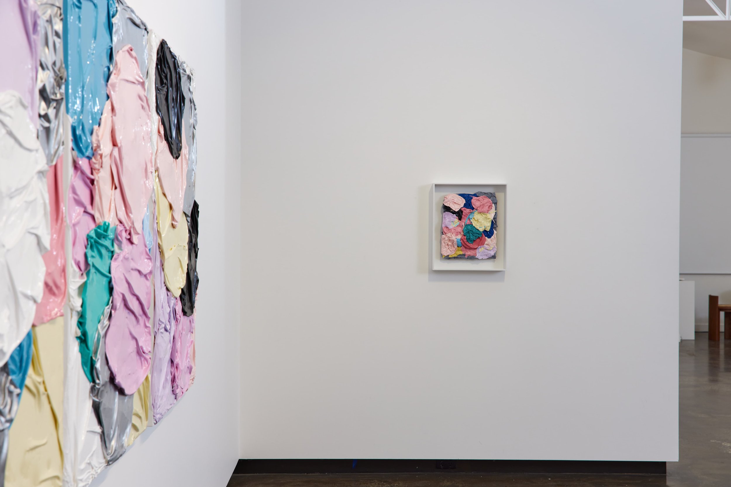 Colour Chronicles - Sophie Gannon Gallery -  2026