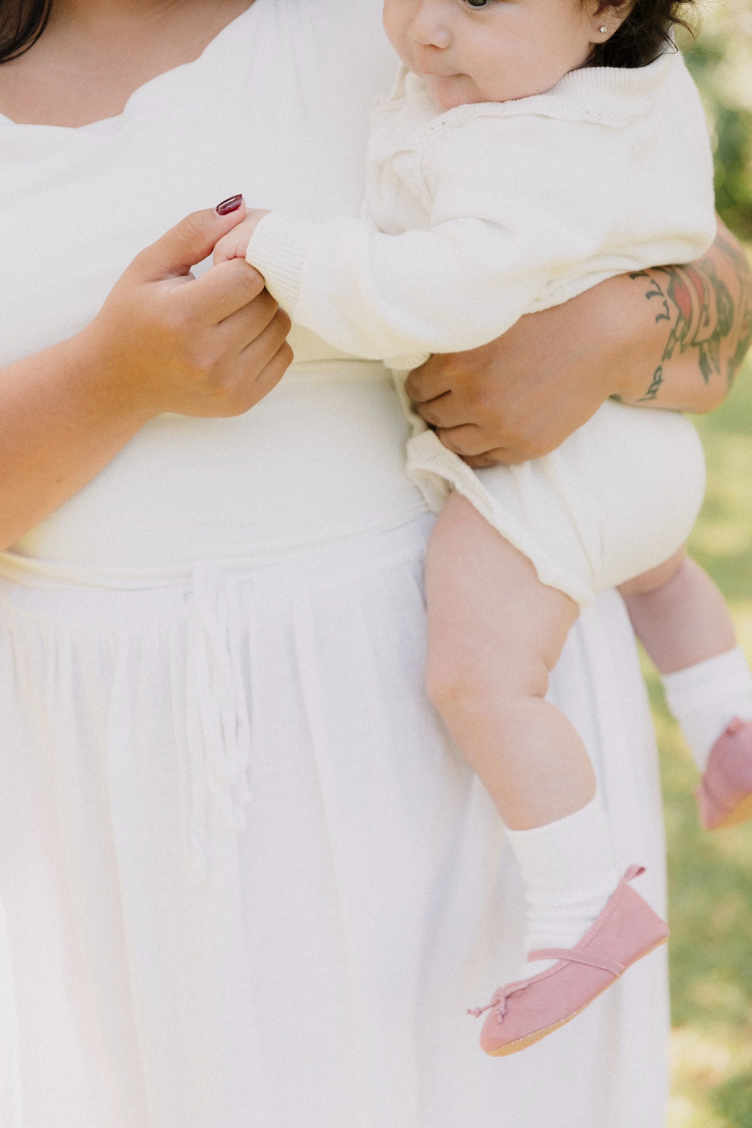 mommy&me-23.jpg