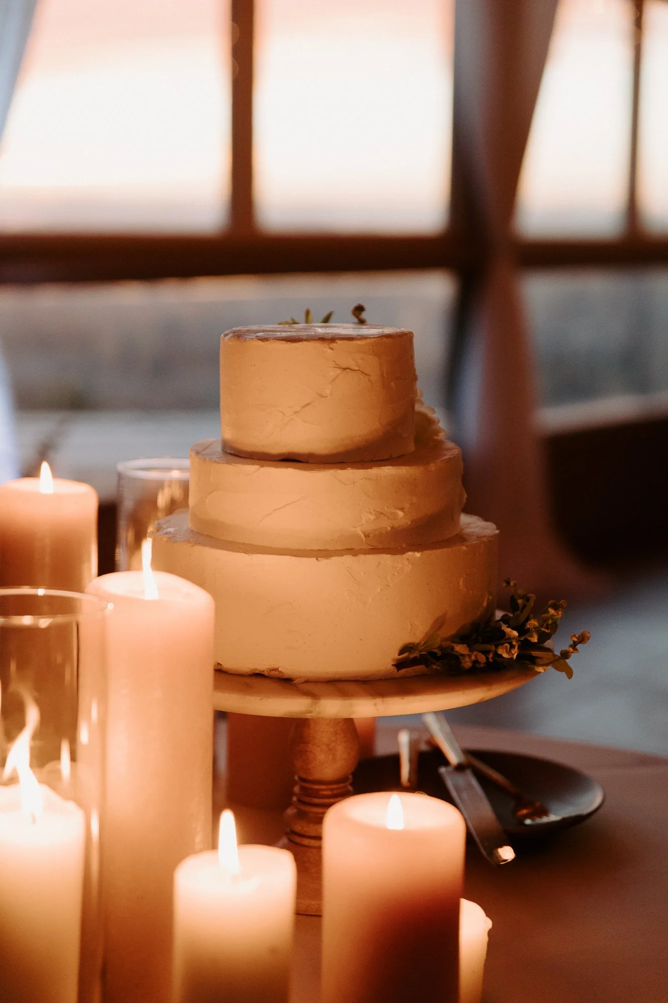 larissa raquel weddings-77.jpg