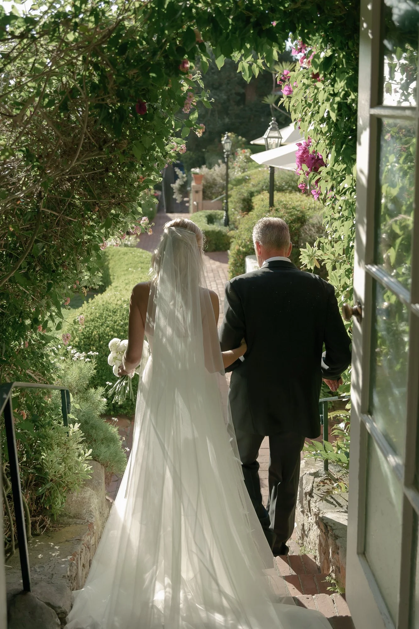 Weddings