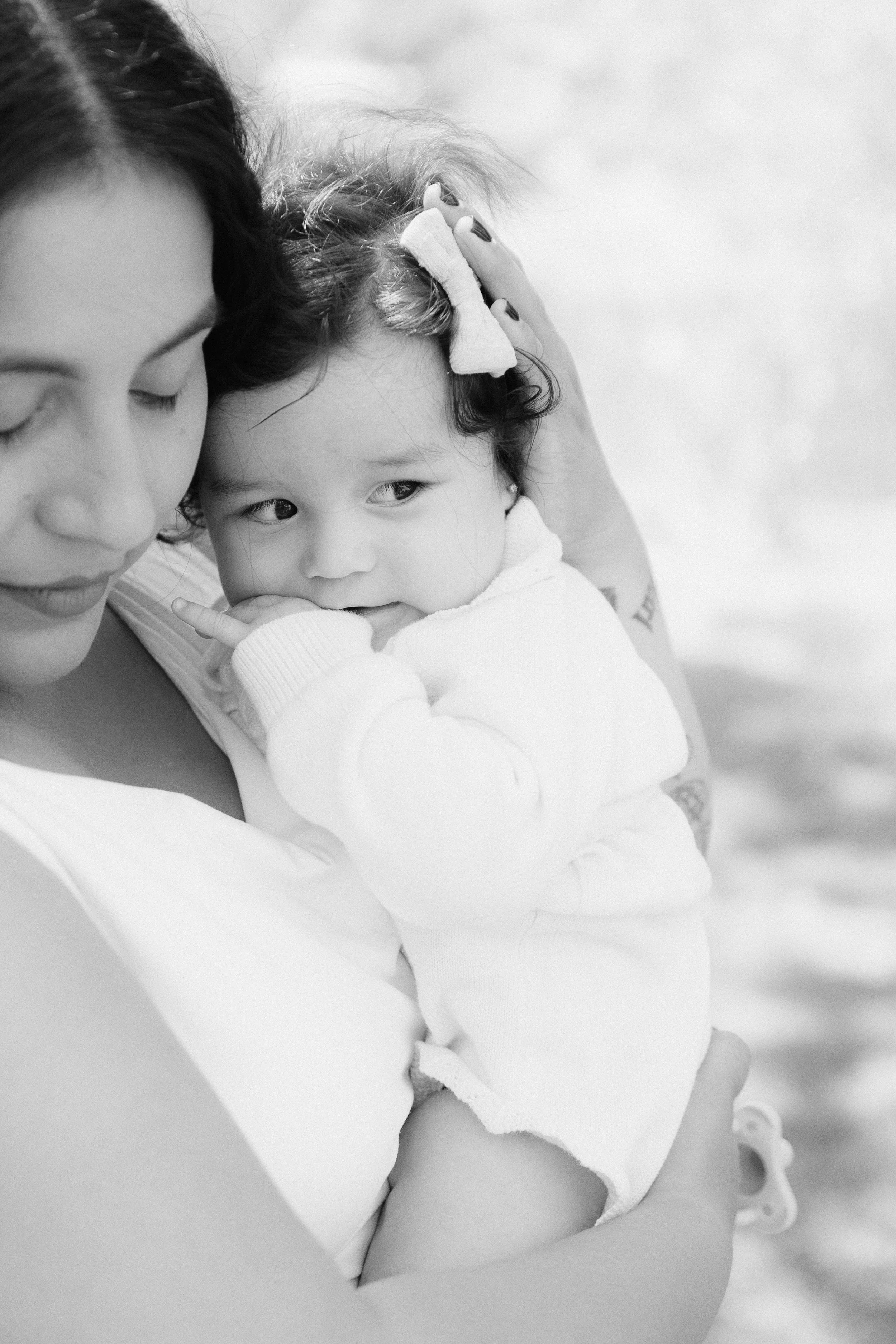 mommy&me-54.jpg