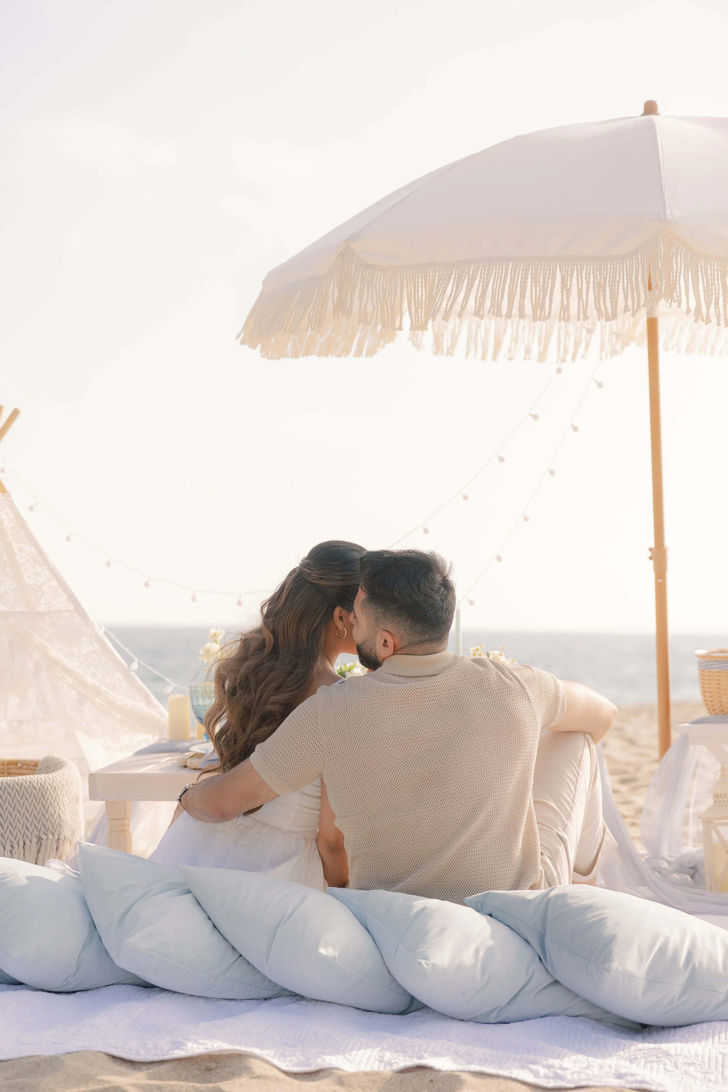 Larissa Raquel Photography: Southern California/SoCal Lifestyle Photographer 