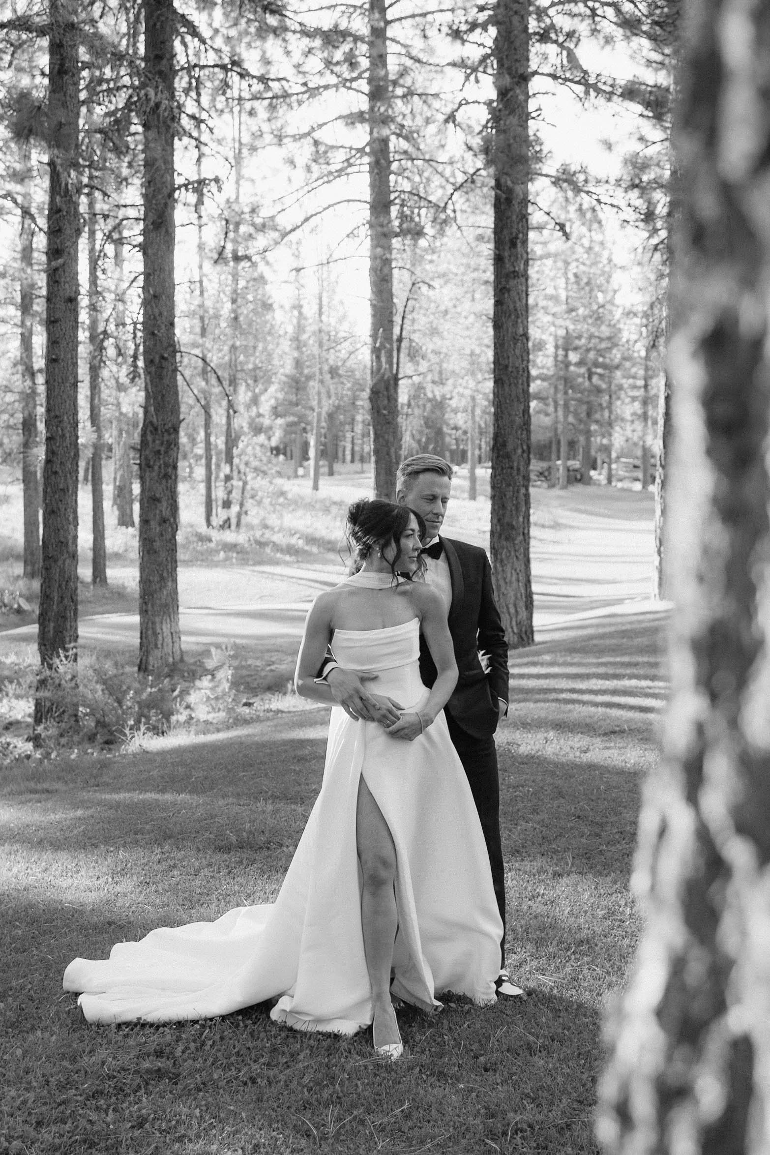 larissa raquel photography-17.jpg