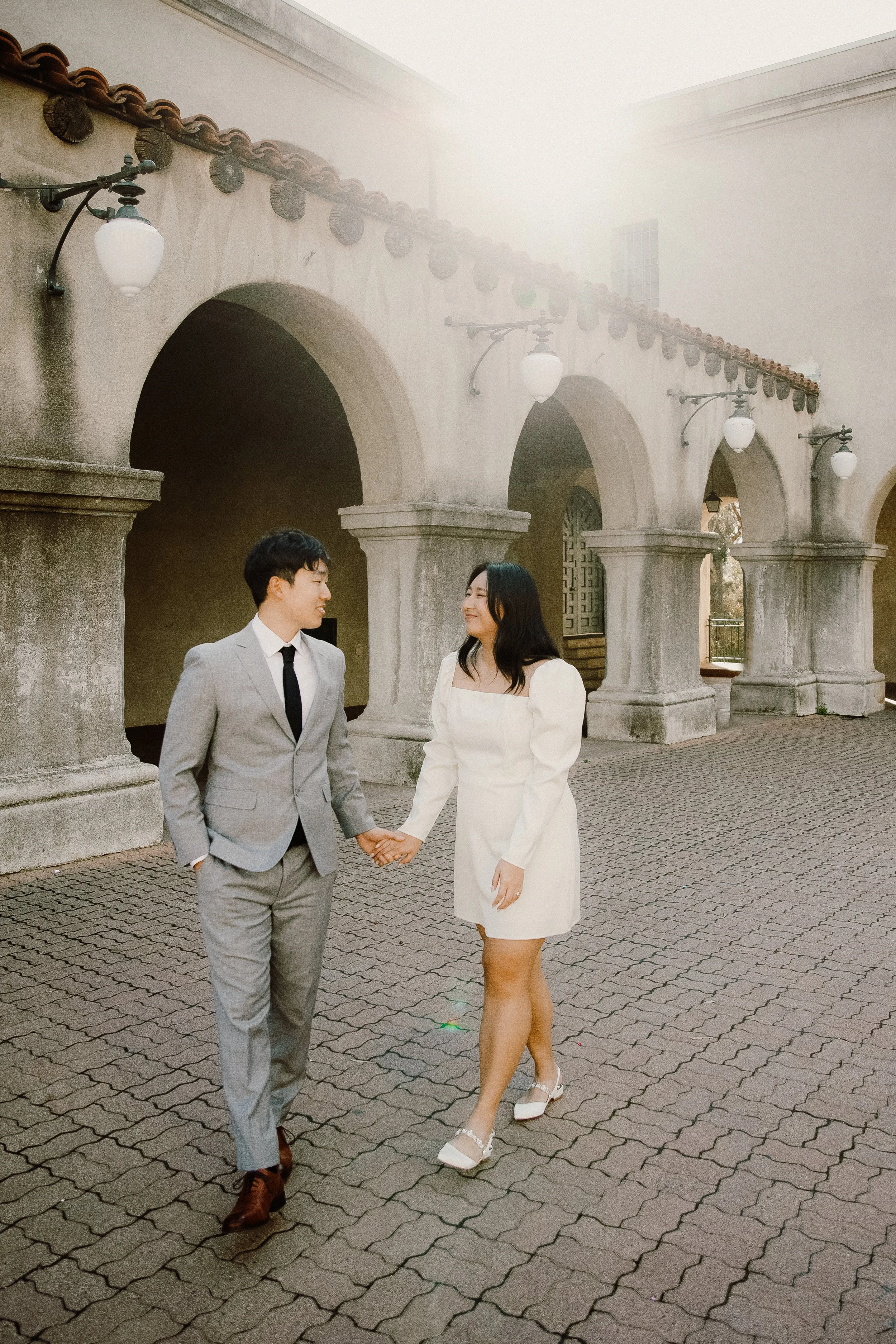 Larissa Raquel Photography: Southern California/SoCal Lifestyle Photographer 