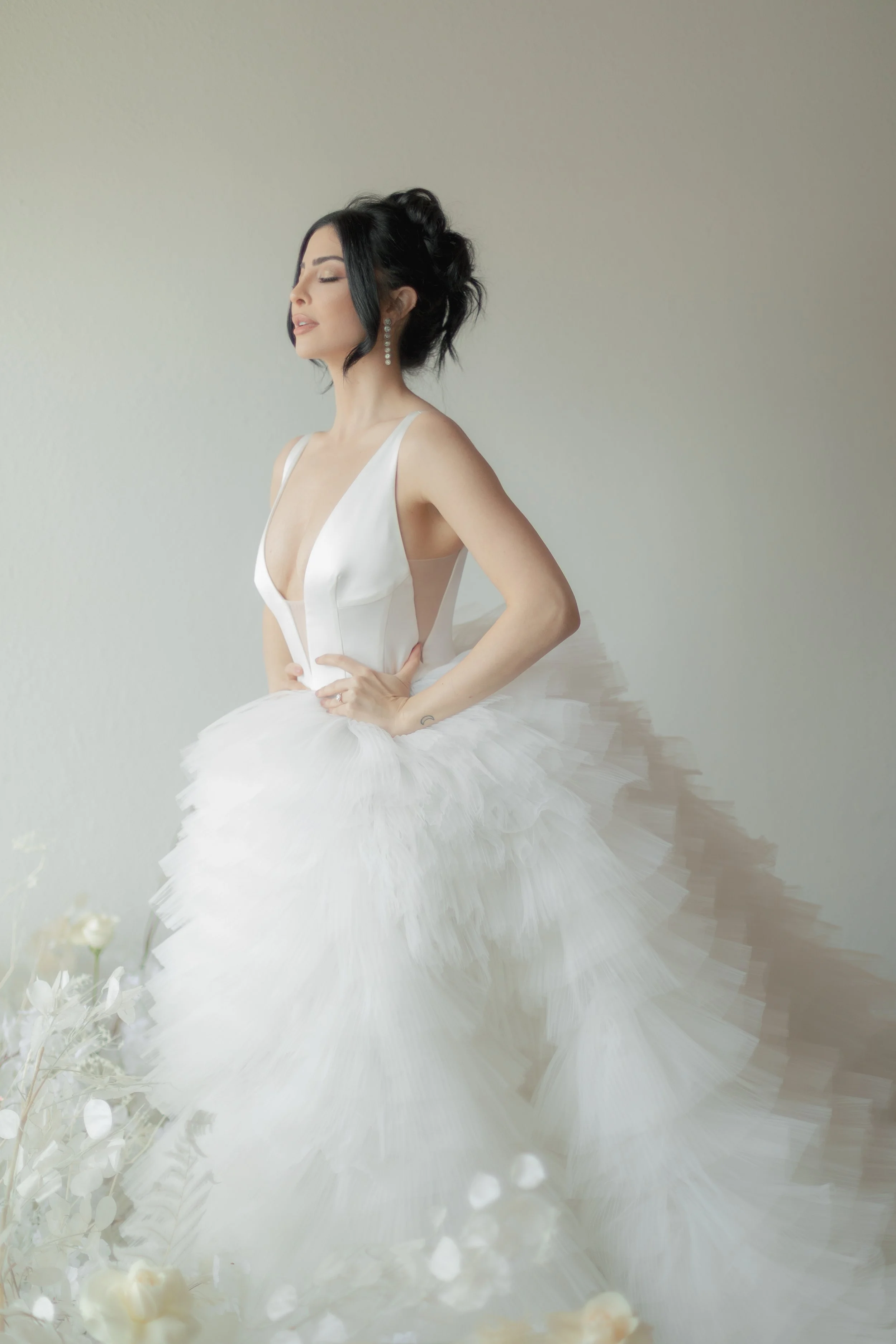 styledshoot-larissa.raquel-25.JPG